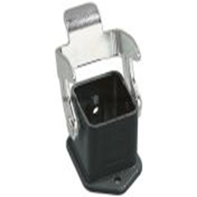 09370030301 HARTING product image